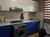 İcarəyə verilir 3 otaqlı yeni tikili 140 m², Abşeron r., photo 4 from 8