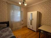 İcarəyə verilir 3 otaqlı yeni tikili 140 m², Abşeron r., photo 6 from 8