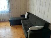 İcarəyə verilir 3 otaqlı yeni tikili 140 m², Abşeron r., photo 5 from 8