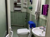 İcarəyə verilir 3 otaqlı yeni tikili 140 m², Abşeron r., photo 7 from 8