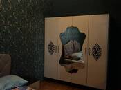 İcarəyə verilir 3 otaqlı yeni tikili 140 m², Abşeron r., photo 2 from 8