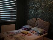 İcarəyə verilir 3 otaqlı yeni tikili 140 m², Abşeron r., photo 1 from 8