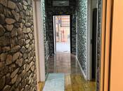 İcarəyə verilir 3 otaqlı yeni tikili 140 m², Abşeron r., photo 8 from 8