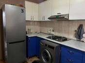İcarəyə verilir 3 otaqlı yeni tikili 140 m², Abşeron r., photo 3 from 8