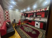 Сдаётся 3-комн. новостройка 146 м², м. 8 ноября, photo 3 from 8