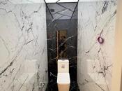 Продаётся 2-комн. новостройка 68 м², м. Мемар Аджеми, photo 7 from 7