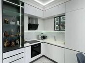 Продаётся 2-комн. новостройка 68 м², м. Мемар Аджеми, photo 5 from 7