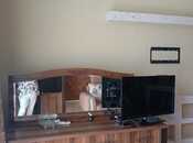İcarəyə verilir 2 otaqlı yeni tikili 70 m², Qara Qarayev m., photo 3 from 8