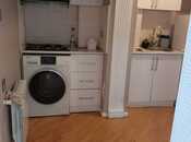 İcarəyə verilir 2 otaqlı yeni tikili 70 m², Qara Qarayev m., photo 5 from 8