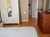 İcarəyə verilir 2 otaqlı yeni tikili 70 m², Qara Qarayev m., photo 7 from 8