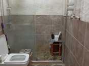 İcarəyə verilir 2 otaqlı yeni tikili 70 m², Qara Qarayev m., photo 8 from 8
