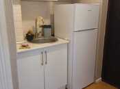 İcarəyə verilir 2 otaqlı yeni tikili 70 m², Qara Qarayev m., photo 4 from 8