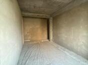 Satılır 3 otaqlı yeni tikili 123 m², Bakıxanov q., photo 4 from 8