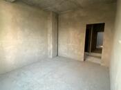Satılır 3 otaqlı yeni tikili 123 m², Bakıxanov q., photo 8 from 8