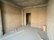 Satılır 3 otaqlı yeni tikili 123 m², Bakıxanov q., photo 6 from 8