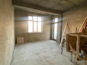 Satılır 3 otaqlı yeni tikili 123 m², Bakıxanov q., photo 7 from 8