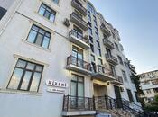 Satılır 3 otaqlı yeni tikili 123 m², Bakıxanov q., photo 1 from 8