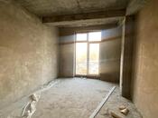 Satılır 3 otaqlı yeni tikili 123 m², Bakıxanov q., photo 5 from 8