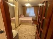 İcarəyə verilir 2 otaqlı köhnə tikili 45 m², Memar Əcəmi m., photo 5 from 8