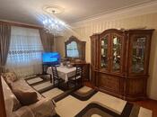 İcarəyə verilir 2 otaqlı köhnə tikili 45 m², Memar Əcəmi m., photo 1 from 8