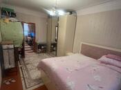 İcarəyə verilir 2 otaqlı köhnə tikili 45 m², Memar Əcəmi m., photo 6 from 8