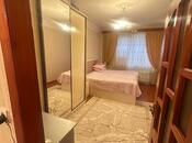 İcarəyə verilir 2 otaqlı köhnə tikili 45 m², Memar Əcəmi m., photo 4 from 8