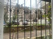 İcarəyə verilir 2 otaqlı köhnə tikili 45 m², Memar Əcəmi m., photo 3 from 8