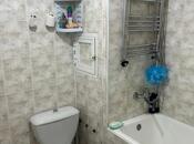 İcarəyə verilir 2 otaqlı köhnə tikili 45 m², Memar Əcəmi m., photo 8 from 8