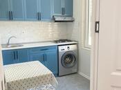 Продаётся 2-комн. вторичка 55 м², м. Иншаатчылар, photo 6 from 8