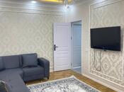 Продаётся 2-комн. вторичка 55 м², м. Иншаатчылар, photo 2 from 8