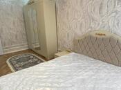 Продаётся 2-комн. вторичка 55 м², м. Иншаатчылар, photo 7 from 8