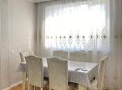 Продаётся 2-комн. вторичка 55 м², м. Иншаатчылар, photo 4 from 8