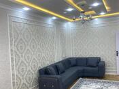 Продаётся 2-комн. вторичка 55 м², м. Иншаатчылар, photo 1 from 8