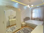 Продаётся 2-комн. вторичка 55 м², м. Иншаатчылар, photo 3 from 8