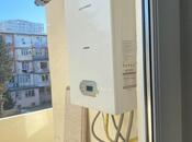 Продаётся 2-комн. вторичка 55 м², м. Иншаатчылар, photo 5 from 8