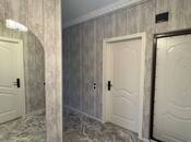 Продается 2-комн. вторичка 60 м², Хатаинский р., photo 7 from 8