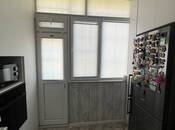 Продается 2-комн. вторичка 60 м², Хатаинский р., photo 6 from 8