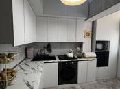 Продается 2-комн. вторичка 60 м², Хатаинский р., photo 5 from 8