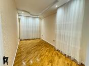 Сдается 5-комн. новостройка 245 м², м. 28 мая, photo 8 from 8