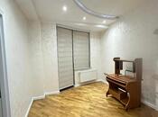 Сдается 5-комн. новостройка 245 м², м. 28 мая, photo 7 from 8
