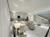 Сдается 5-комн. новостройка 245 м², м. 28 мая, photo 2 from 8