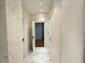 Сдается 5-комн. новостройка 245 м², м. 28 мая, photo 6 from 8