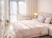 Продаётся 2-комн. новостройка 40 м², м. Ази Асланов, photo 3 from 8
