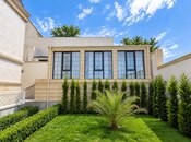 Satılır 6 otaqlı həyət evi/bağ evi 450 m², Badamdar q., photo 8 from 8