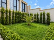 Satılır 6 otaqlı həyət evi/bağ evi 450 m², Badamdar q., photo 7 from 8