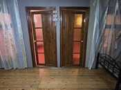 Сдаётся 3-комн. дом/дача 70 м², пос. Ази Асланова, photo 4 from 8