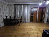 Сдаётся 3-комн. дом/дача 70 м², пос. Ази Асланова, photo 5 from 8