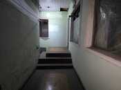 Сдаётся 3-комн. дом/дача 70 м², пос. Ази Асланова, photo 2 from 8
