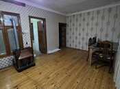 Сдаётся 3-комн. дом/дача 70 м², пос. Ази Асланова, photo 8 from 8