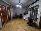 Сдаётся 3-комн. дом/дача 70 м², пос. Ази Асланова, photo 6 from 8